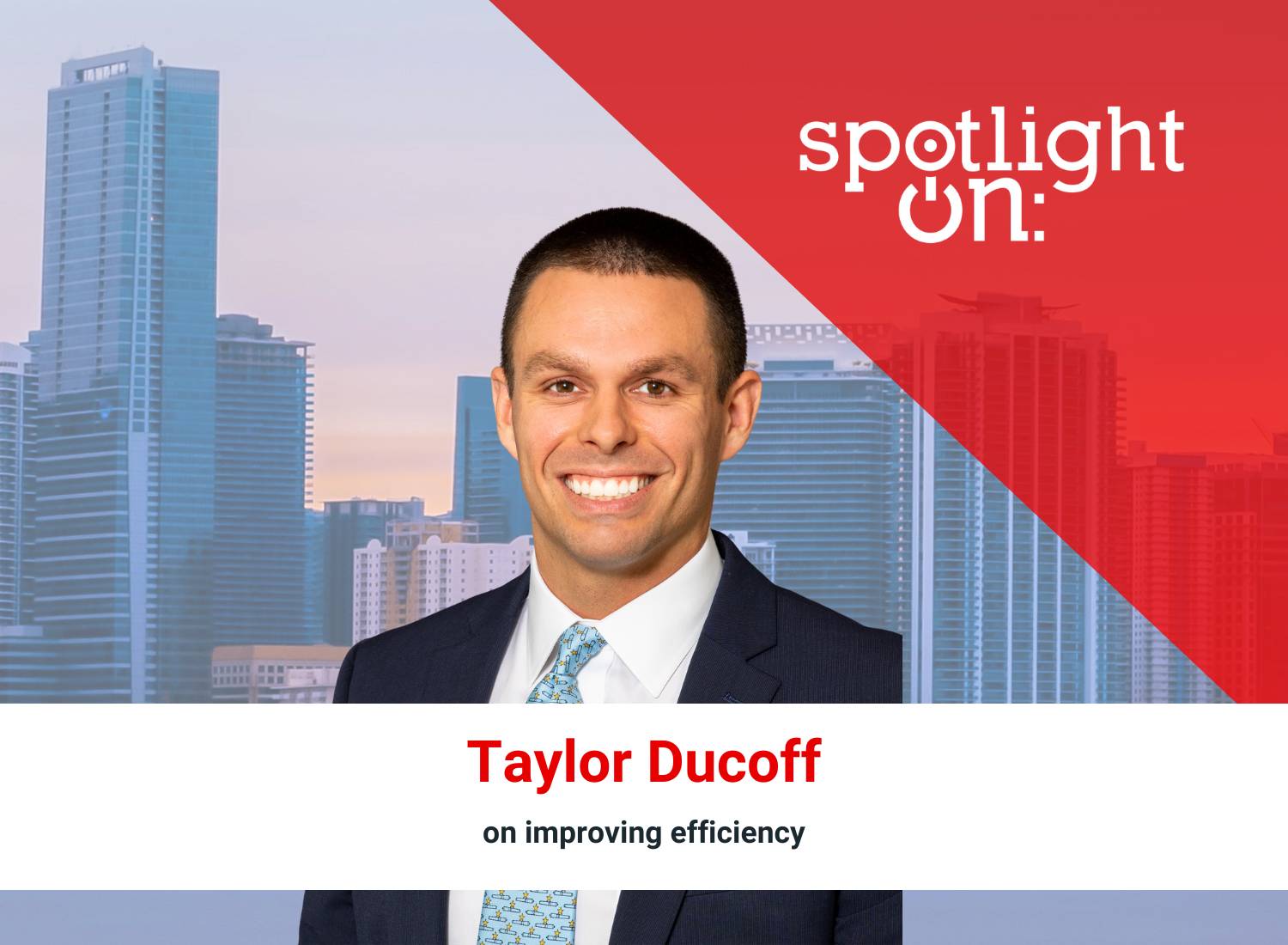 Taylor_Ducoff_Spotlight_On