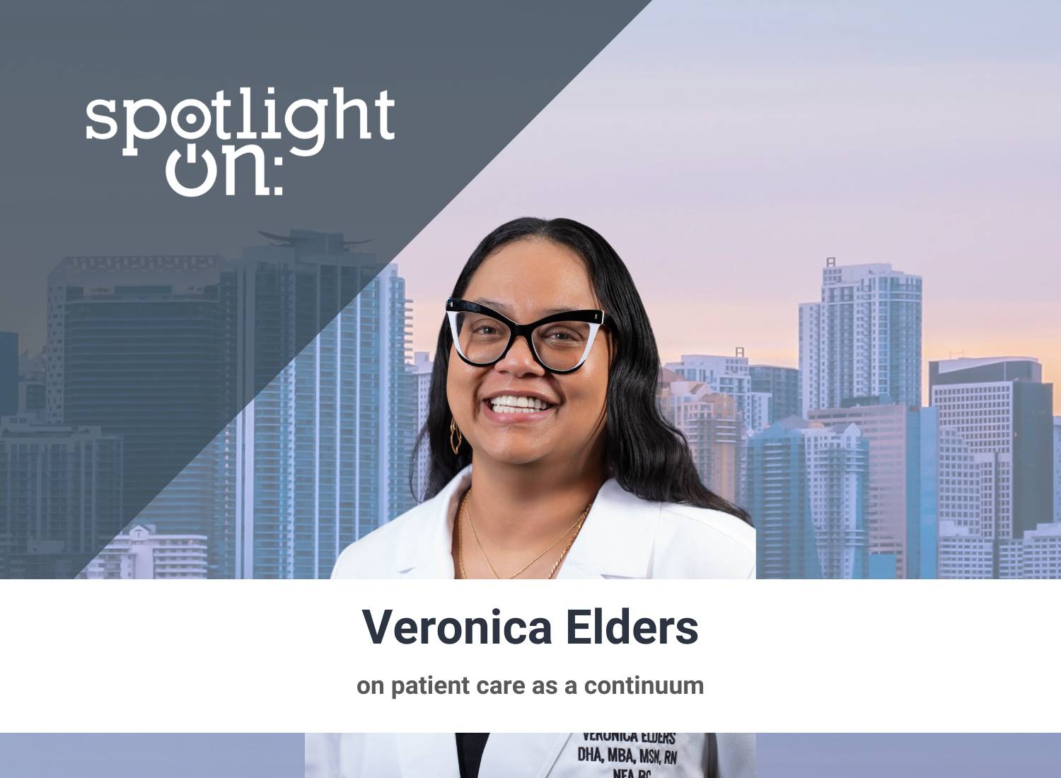 Veronica_Elders_Spotlight_On