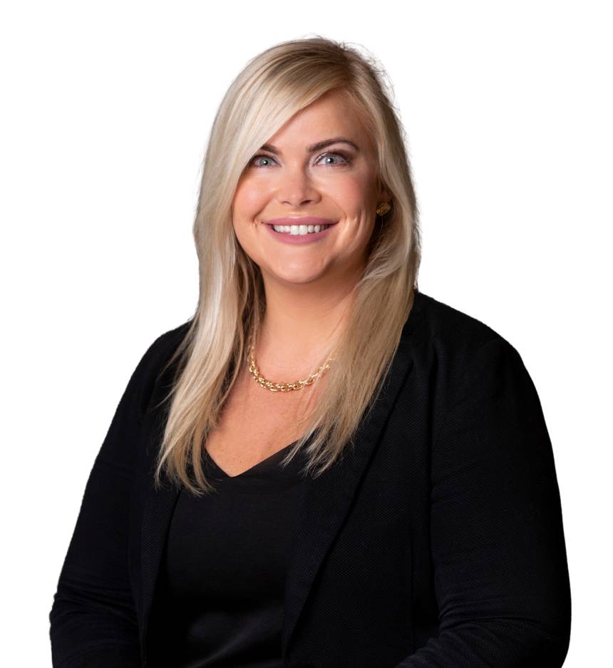 Amy_Carroll_Face_off_Real_estate