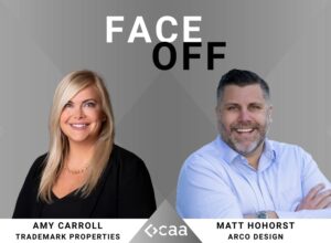 Face off: Inside the Triangle’s shifting commercial real estate landscape