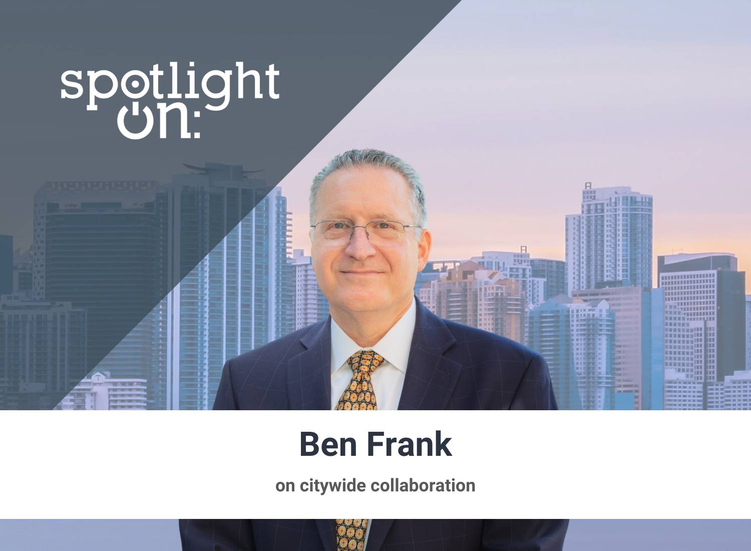 Ben_Frank_Spotlight_on