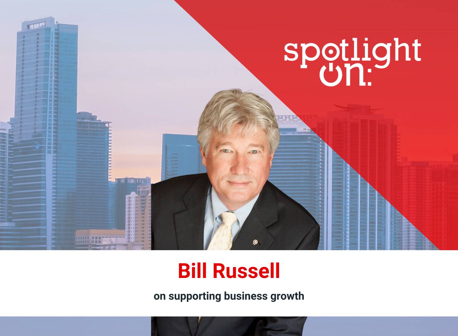 Bill_Russell_Spotlight_on