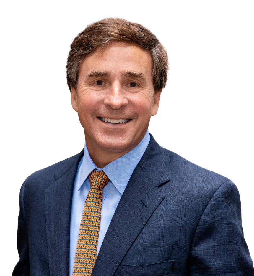 Charles_Crawford_Quote_stack_wealth