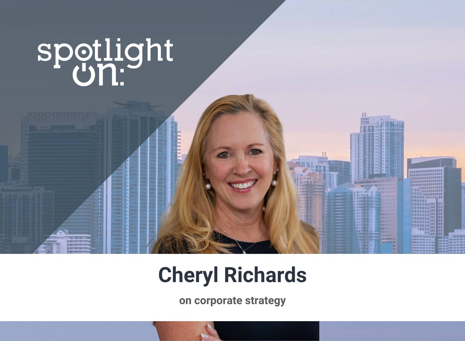 Cheryl_Richards_Spotlight_on
