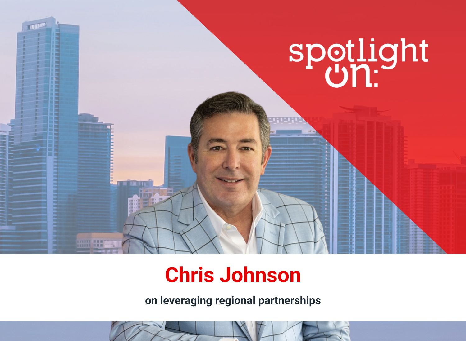 Chris_Johnson_Spotlight_on