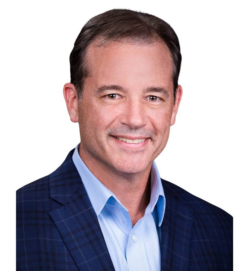 Dan_Sarver_Quote_stack_wealth