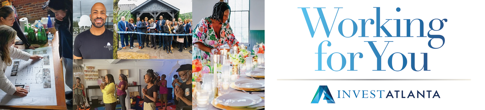 FATLe7_Banner_Invest_Atlanta