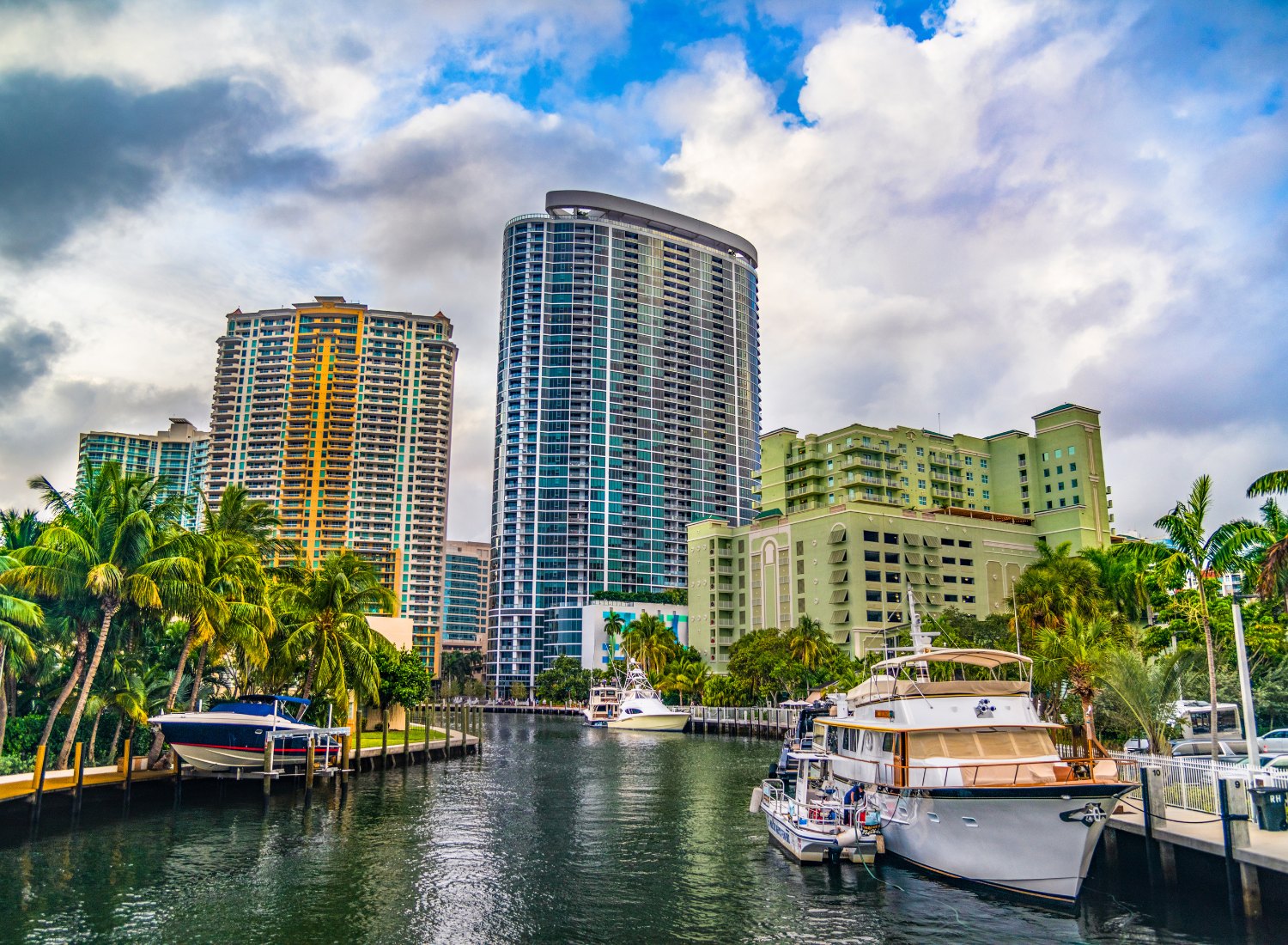 Greater_Fort_Lauderdale