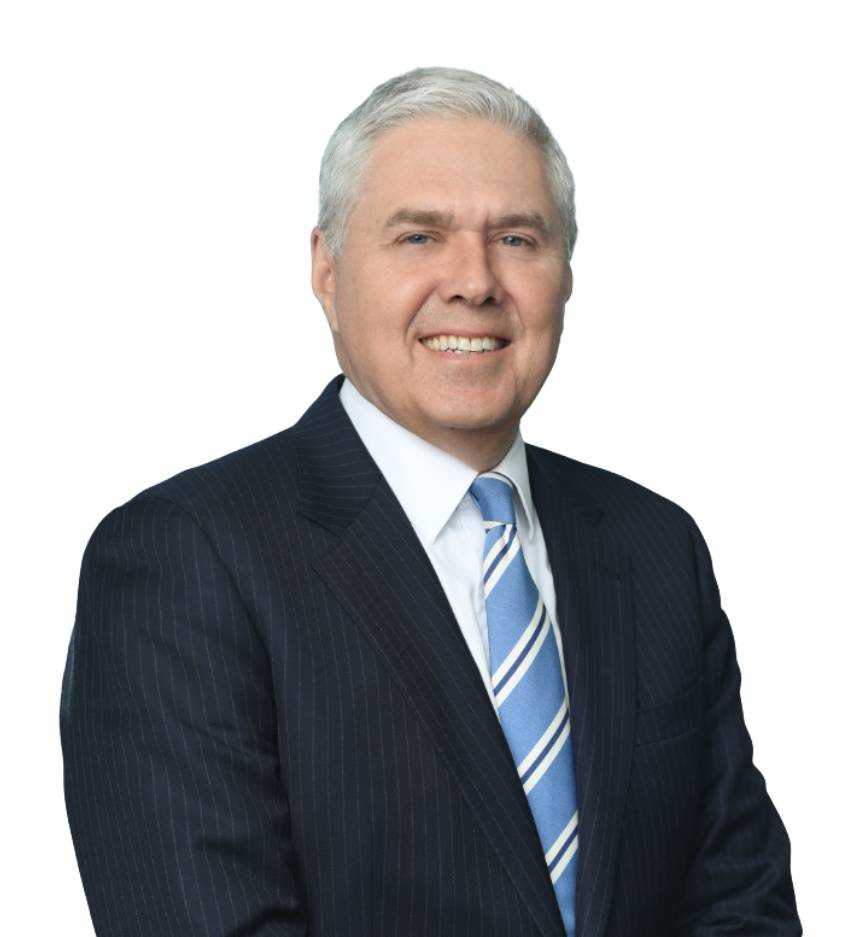 Greg_Achten_Quote_stack_wealth