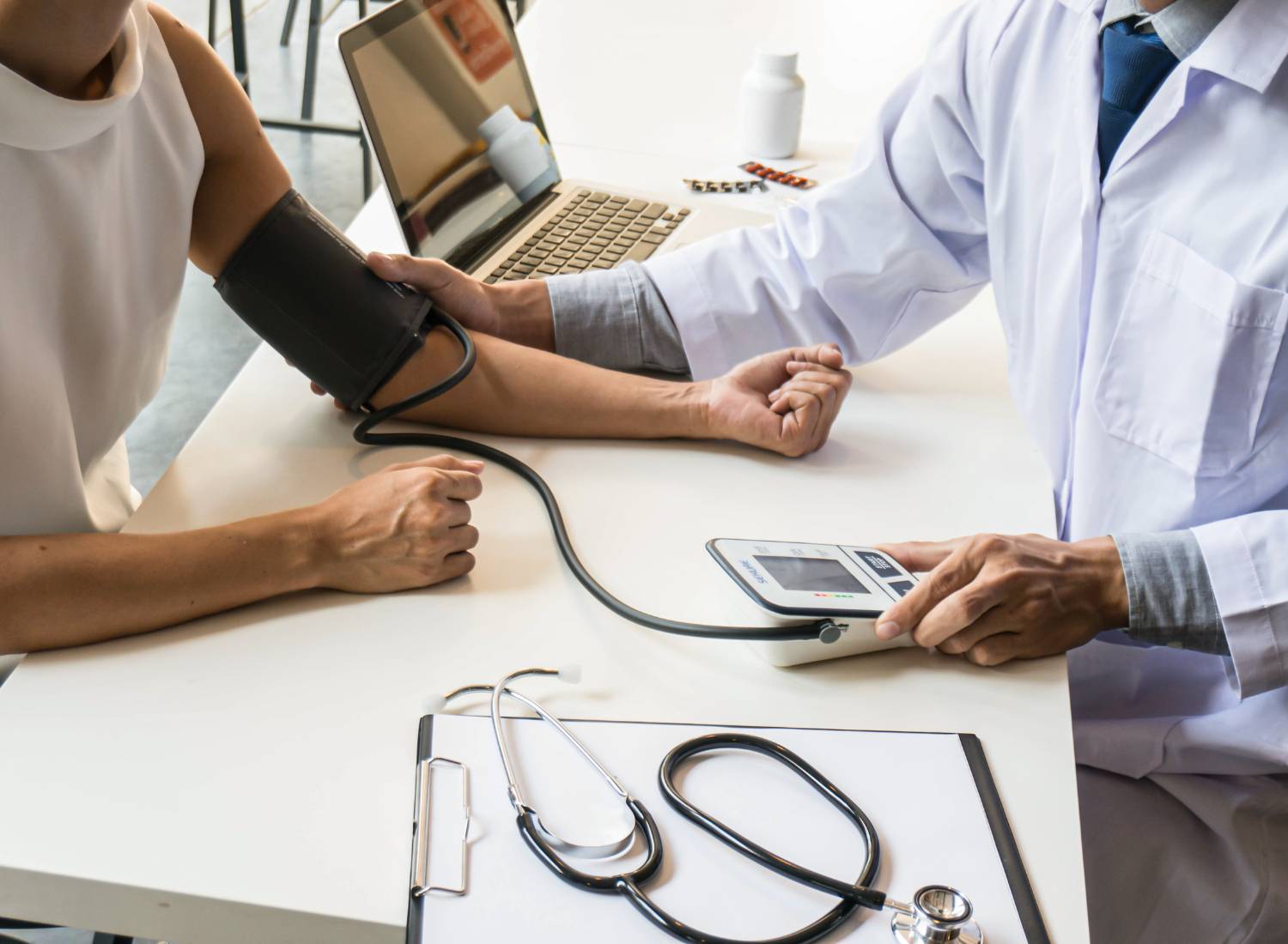 Regional Review: Miami healthcare market grows amid rising patient demand