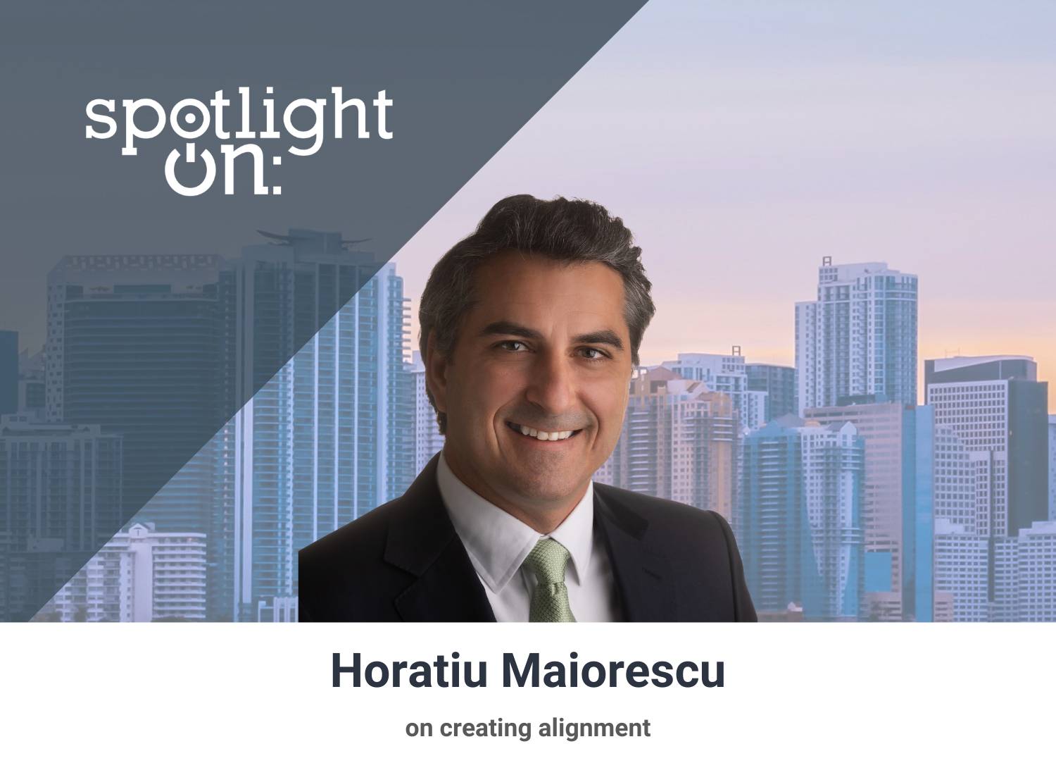 Horatiu_Maiorescu_Spotlight_on