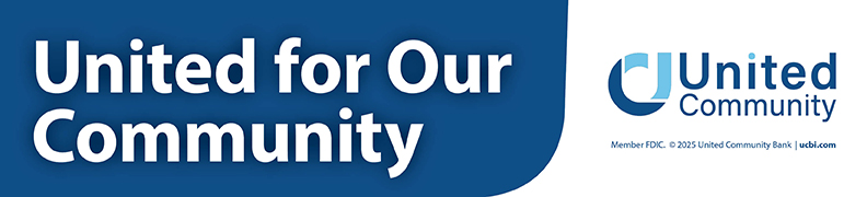 INASe4_Banner_United Community Bank - Nashville