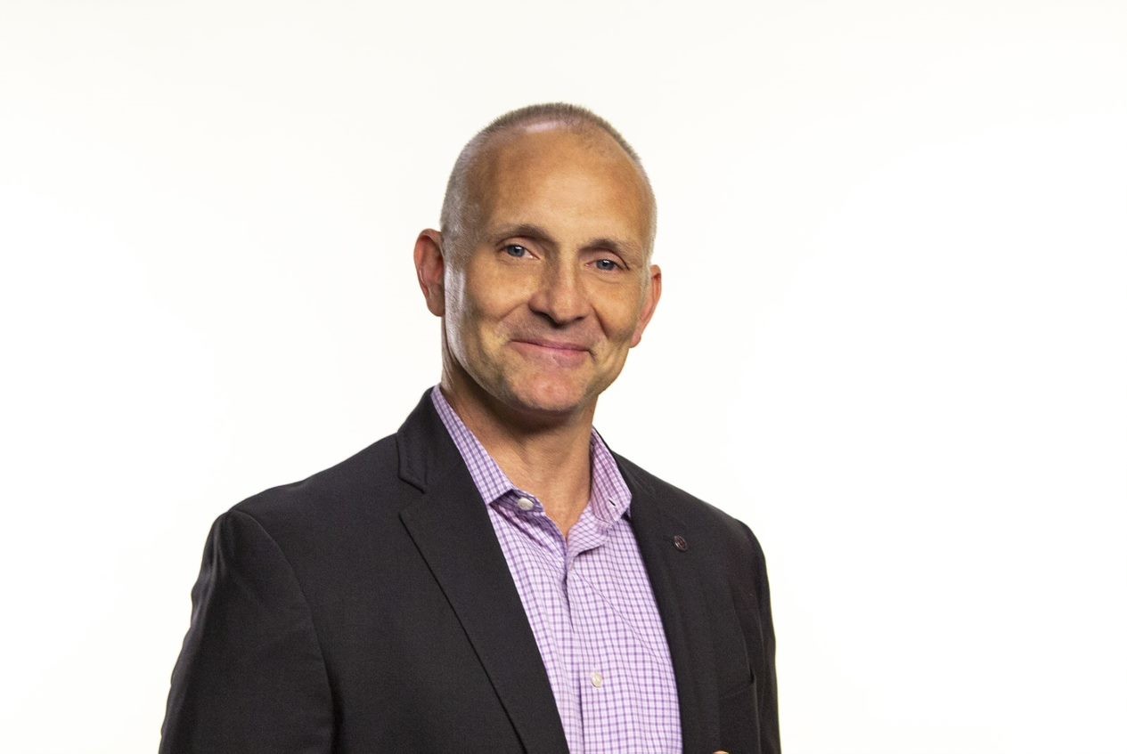 INJe6_ED_HS Bob Rossilli