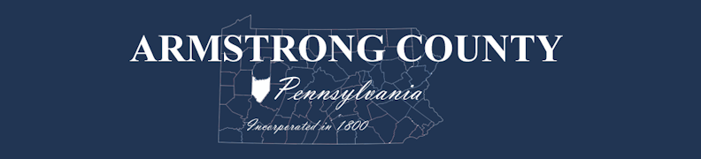 IPITe3_Banner_Armstrong County