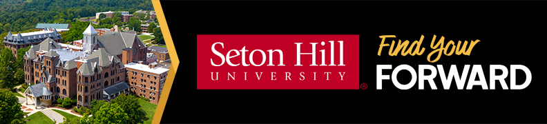 IPITe3_Banner_SetonHill