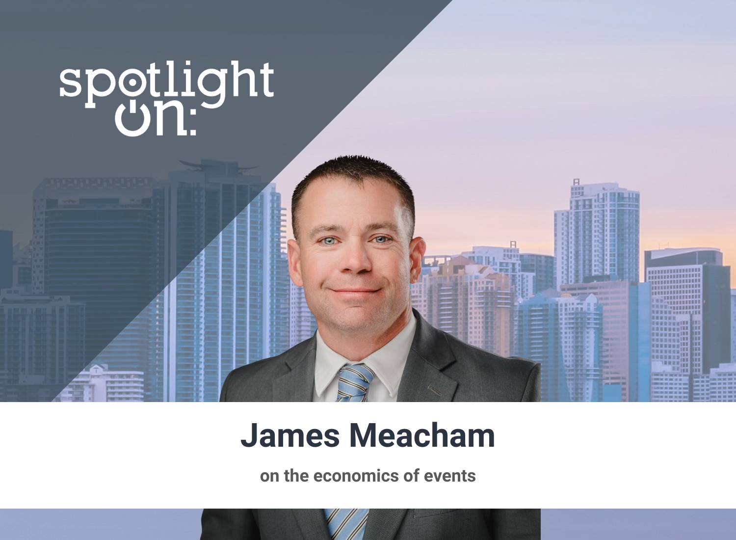 James_Meacham_Spotlight_on