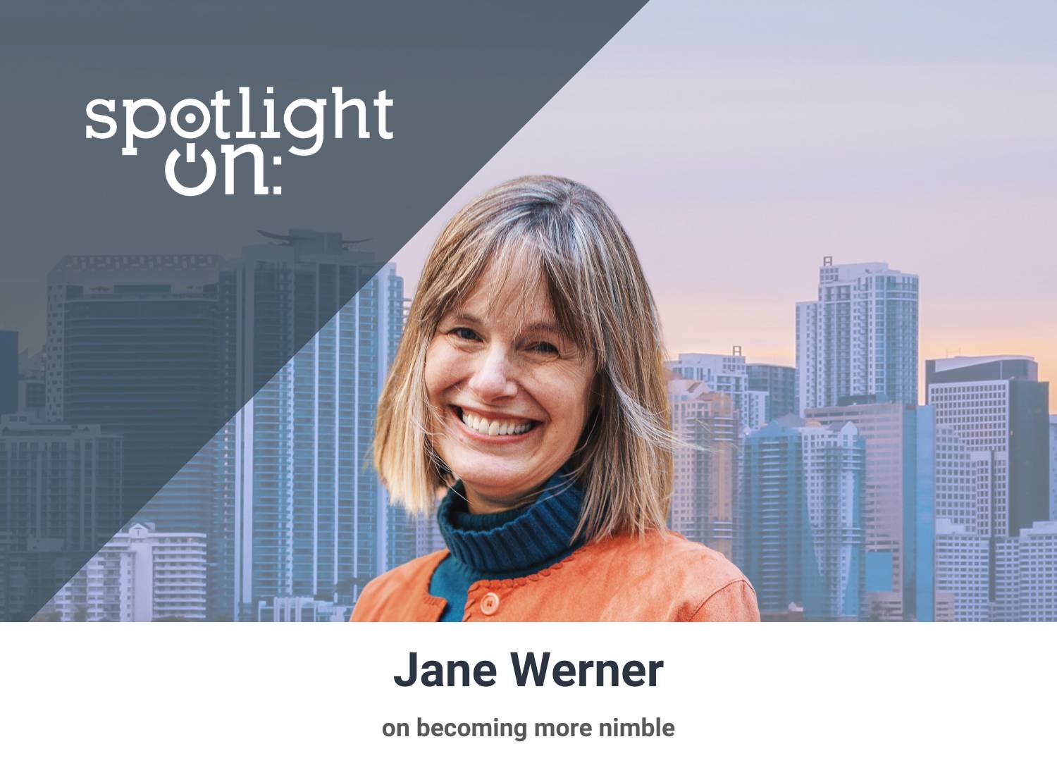 Jane_Werner_Spotlight_on