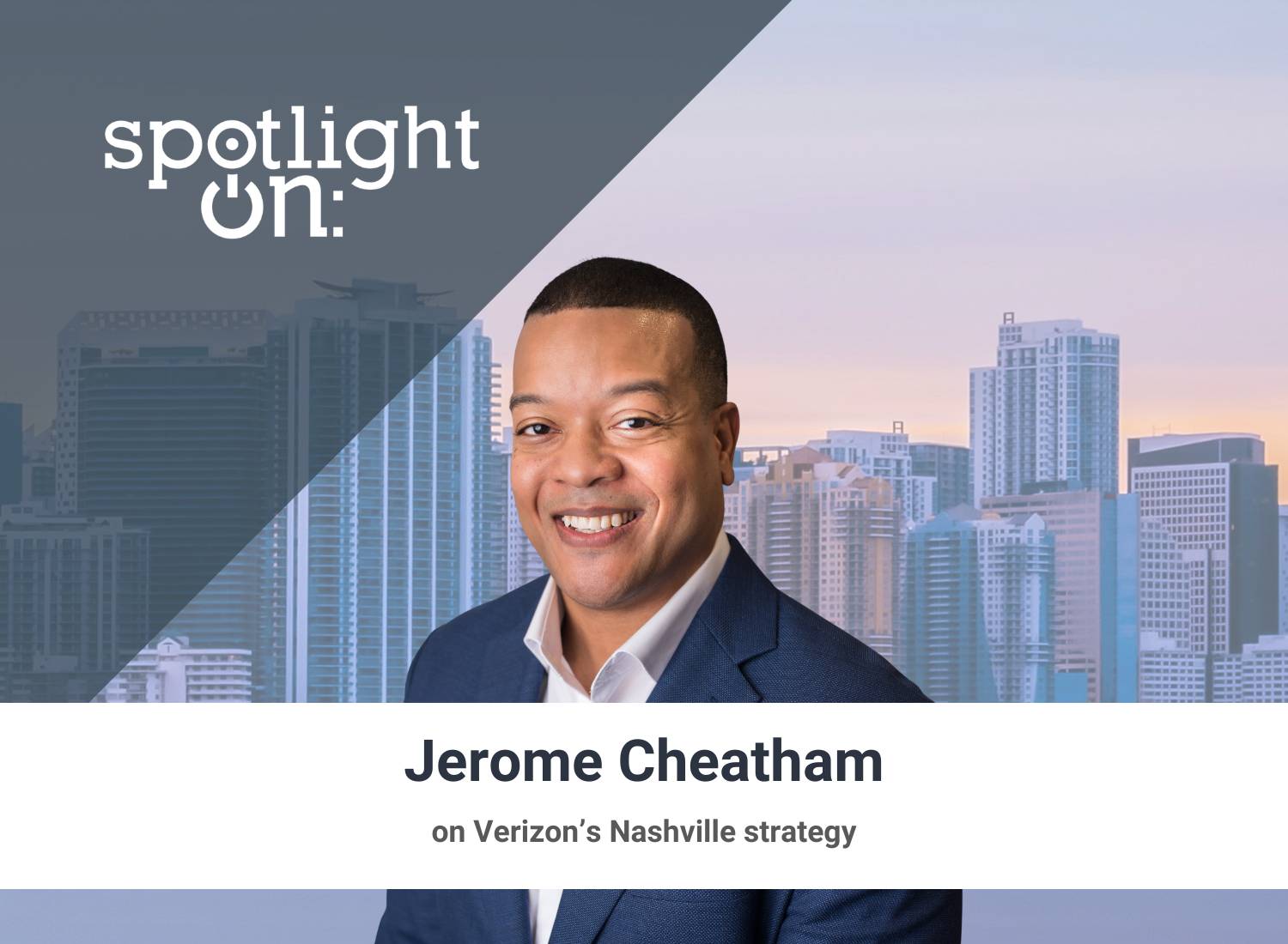 Jerome_Cheatham_Spotlight_on