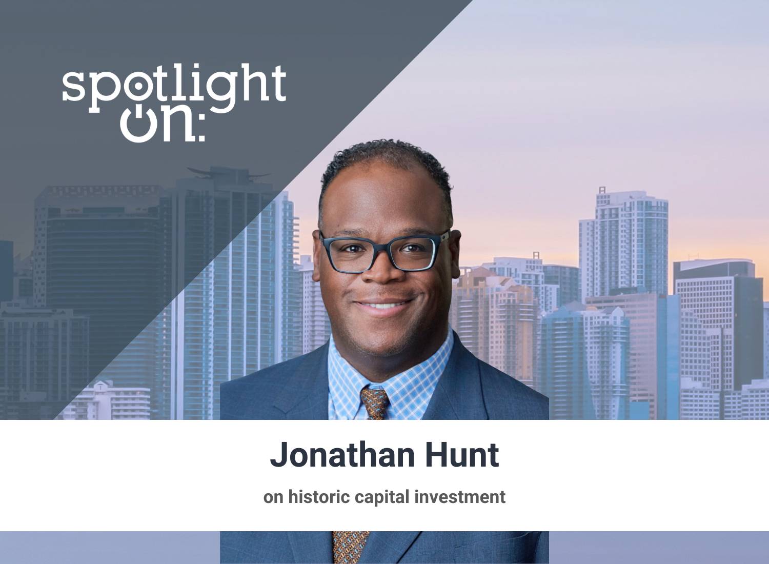 Jonathan_Hunt_Spotlight_on