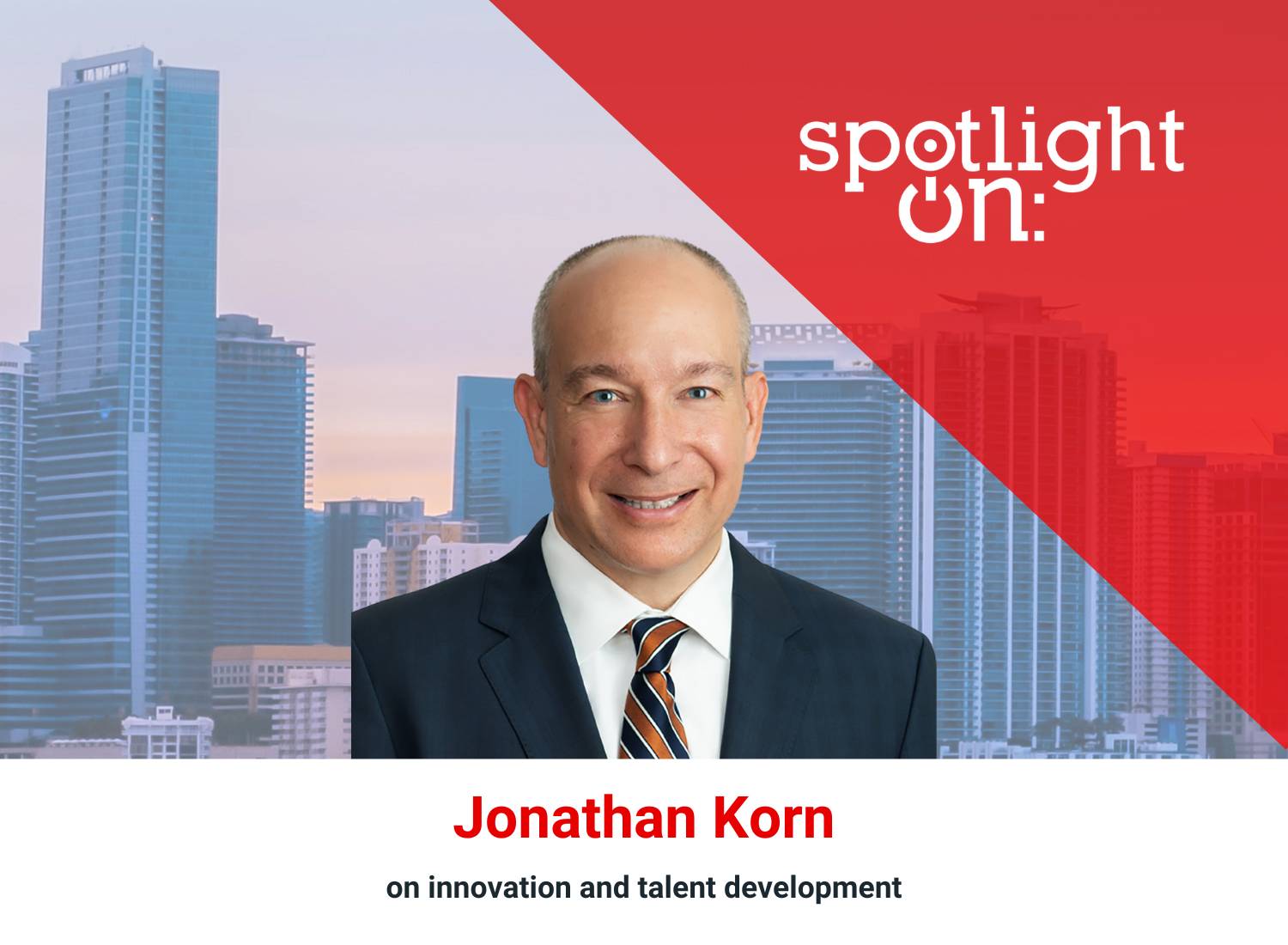 Jonathan_Korn_Spotlight_on