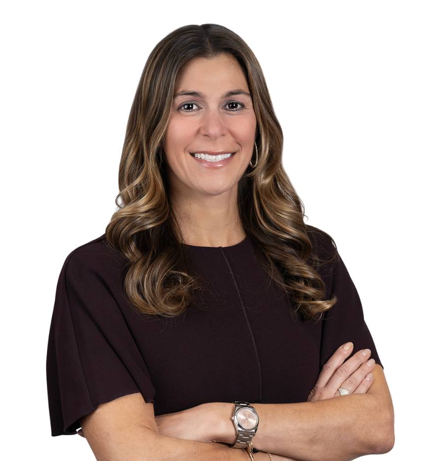 Julie_Fox_Quote_stack_wealth