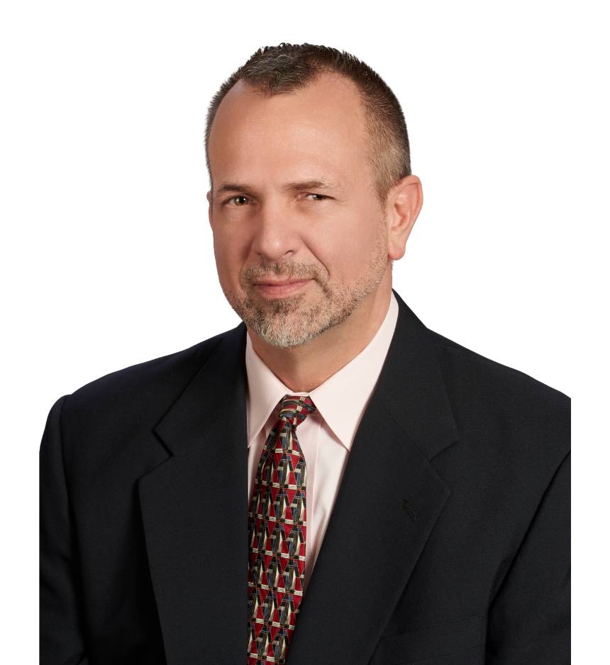 Ken_Chwatek_Quote_stack_wealth