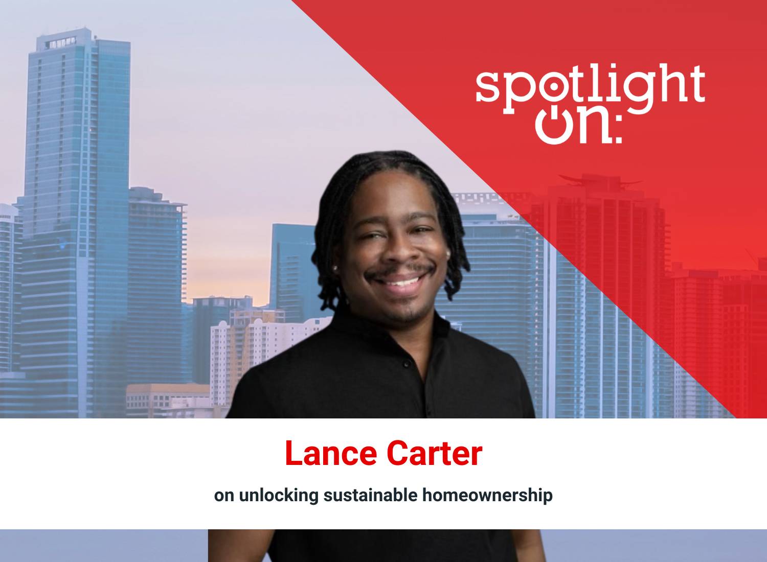 Lance_Carter_Spotlight_on