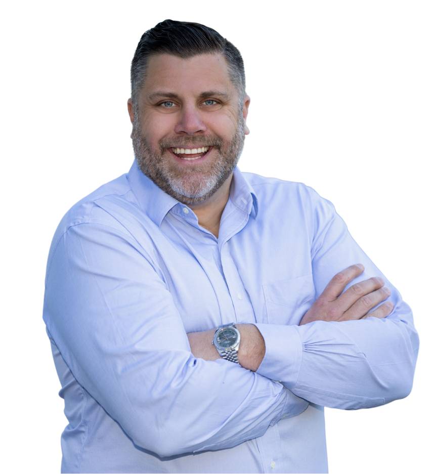 Matt_Hohorst_Face_off_Real_estate