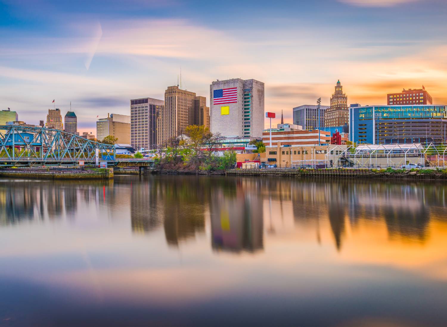 Regional Review: New Jersey’s education sector continues embracing change