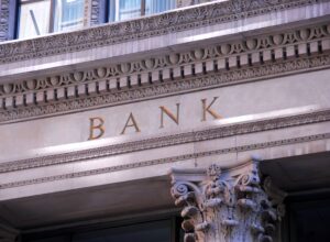 Regional Review: Palm Beach emerges as a finance hub