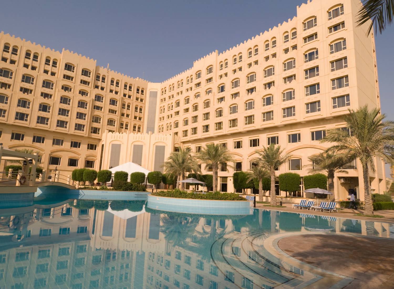 Redefining guest experience and sustainability in travel