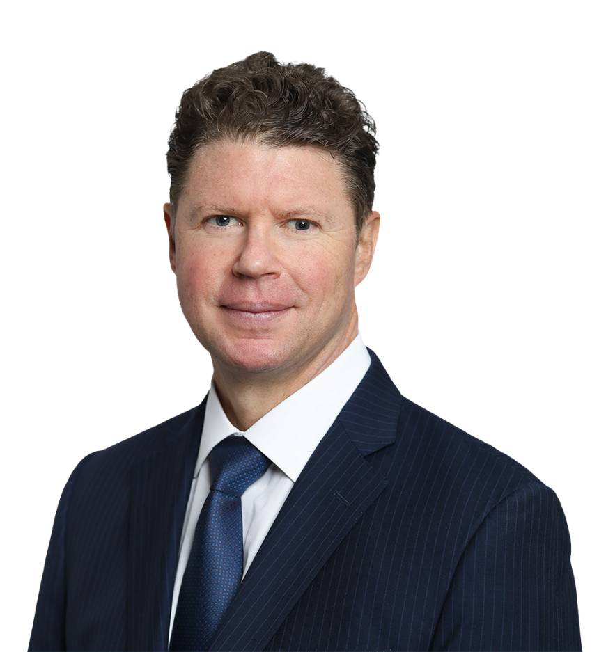 Todd_Stoller_Quote_stack_wealth