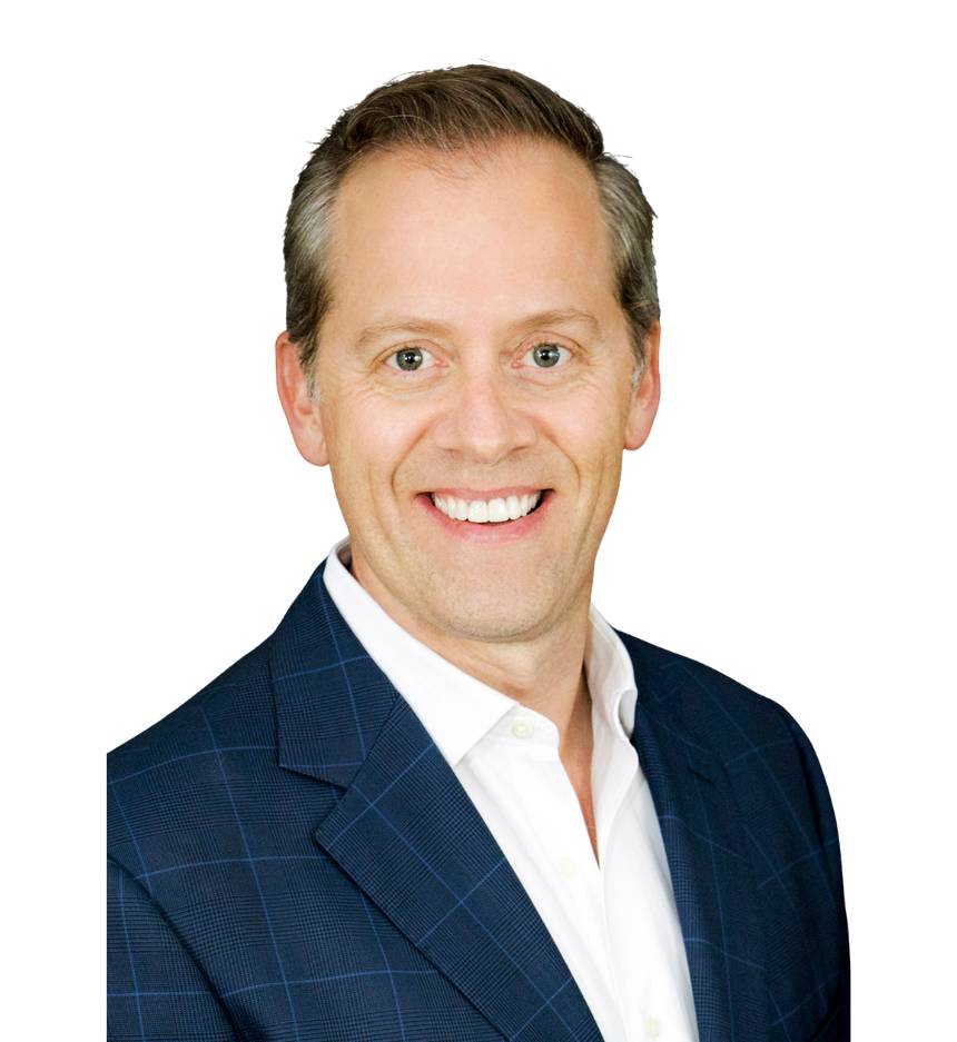 Tom_Goes_Quote_stack_wealth