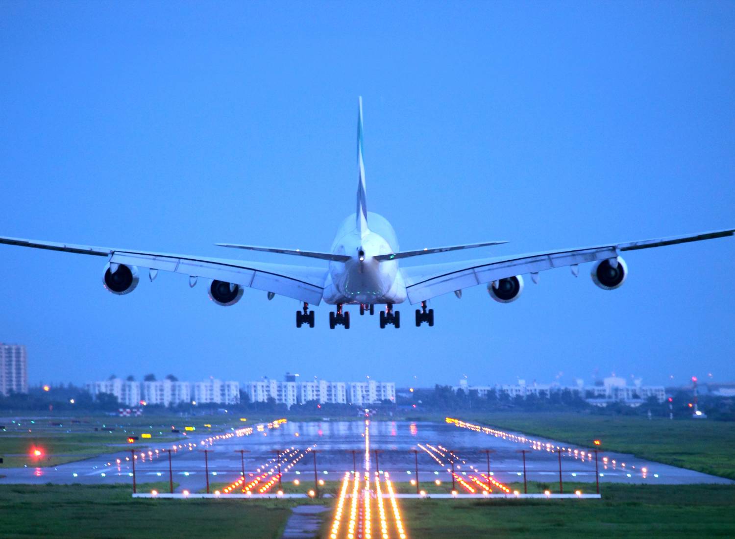 US travel outlook weakens as a slower recovery takes shape