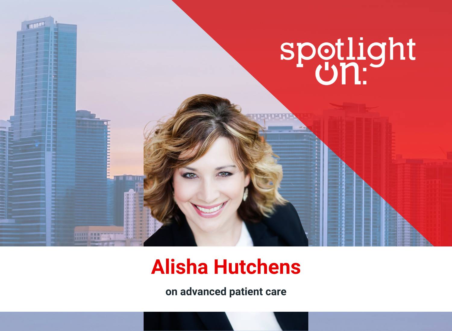 Alisha_Hutchens_spotlight_on