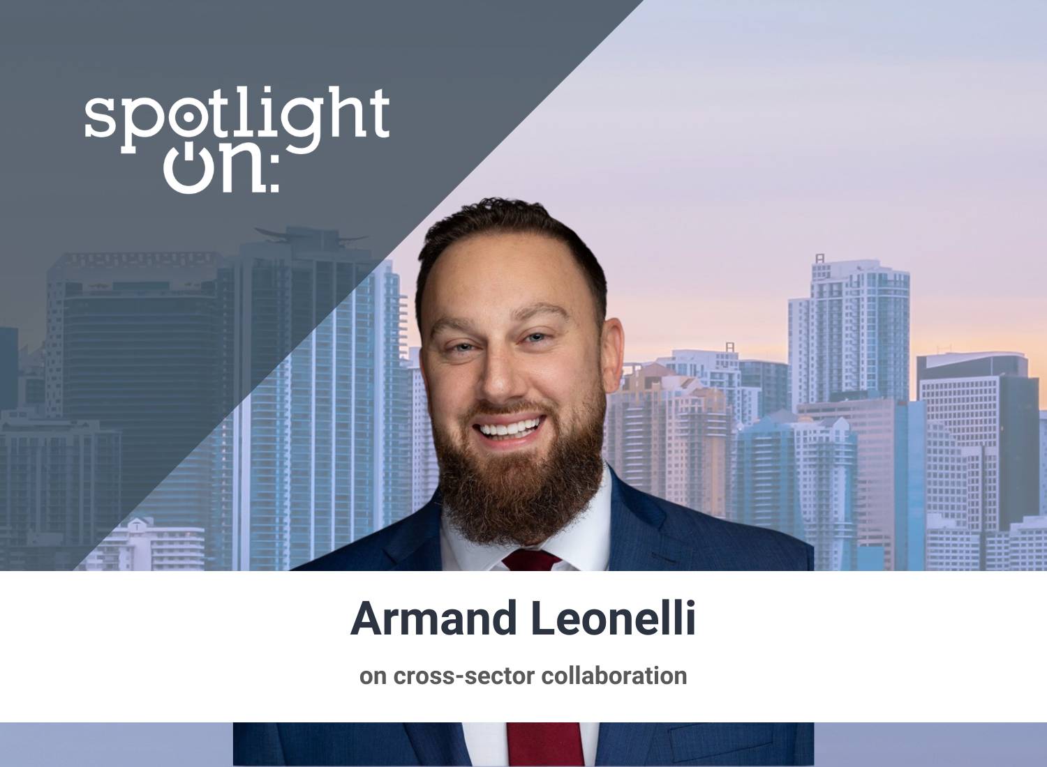 Armand_Leonelli_Spotlight_on