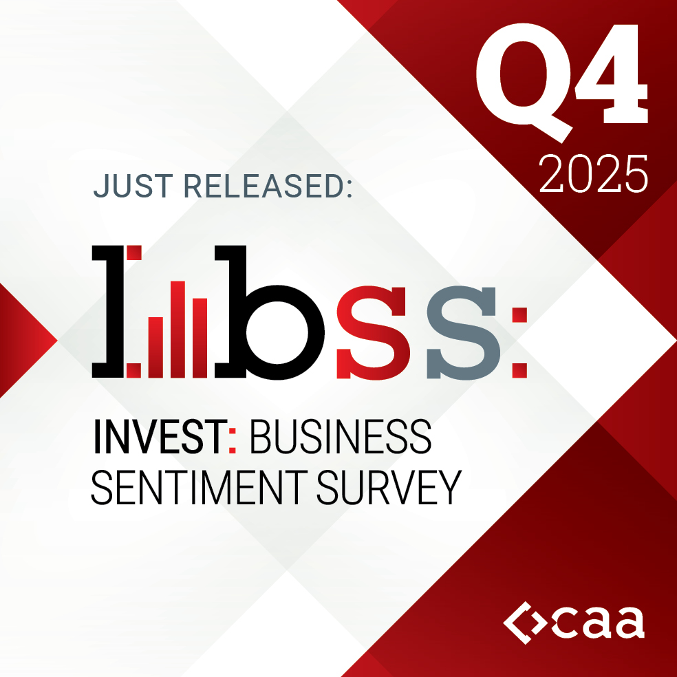 CAA25_IBSS_Q4_Business_Sentiment_Survey
