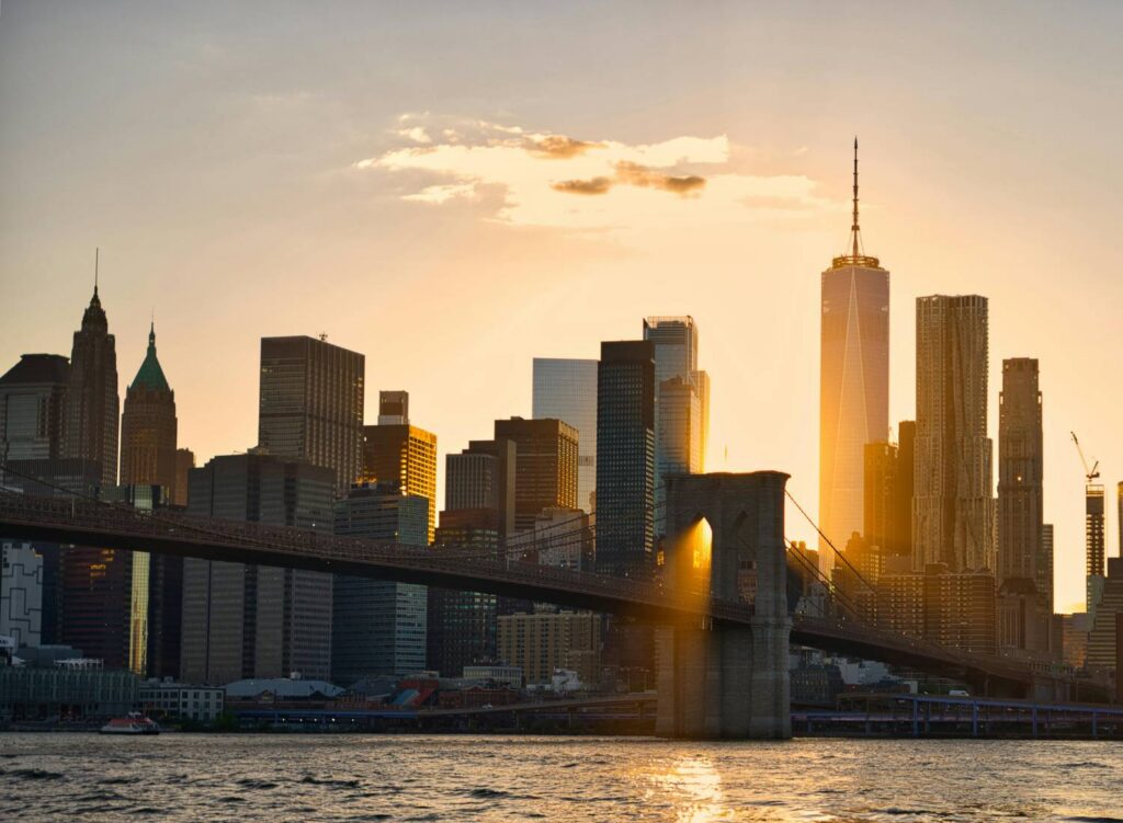 Why capital is still moving in NJ real estate