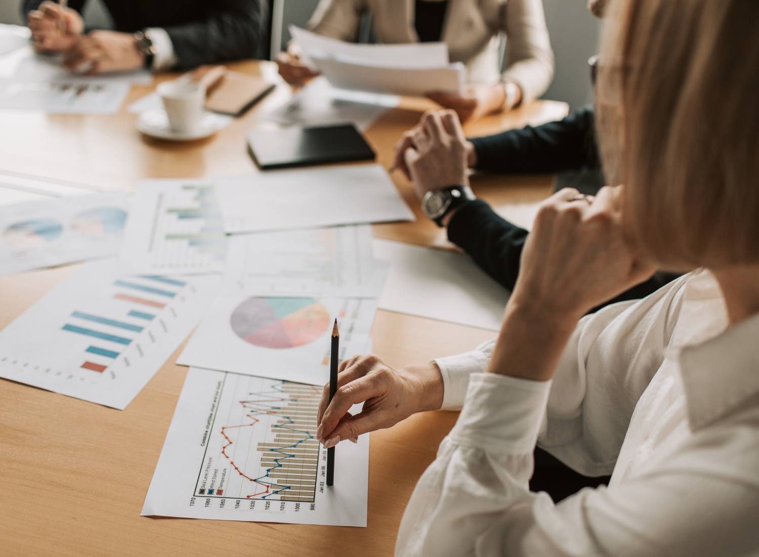 Charlotte_hiring_outlook