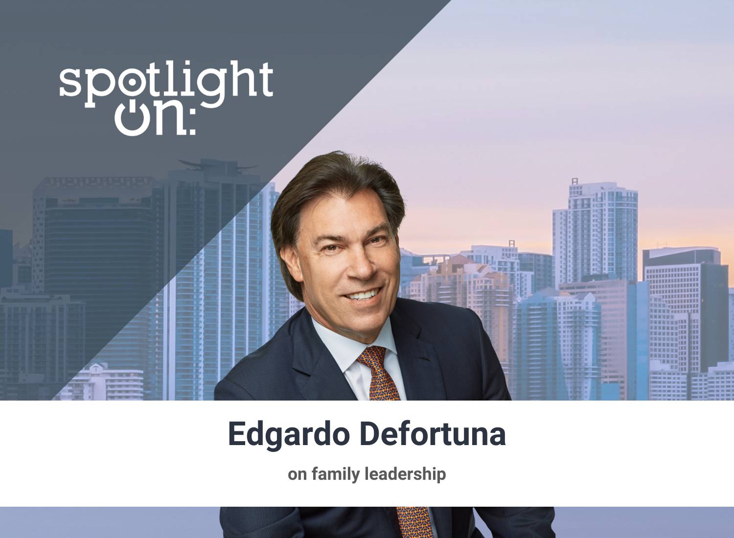 Edgardo_Defortuna_spotlight_on