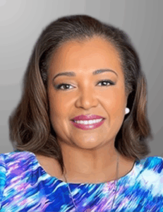 Cathy_Hampton_Celebrity_Investors