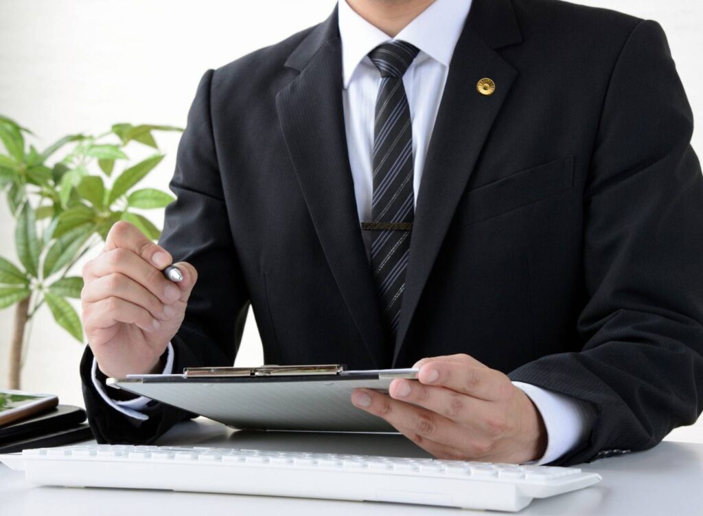 Florida braces for a historic generational wealth transfer