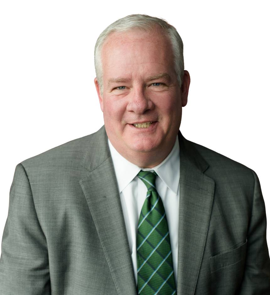 Housing_face_off_John_Grady