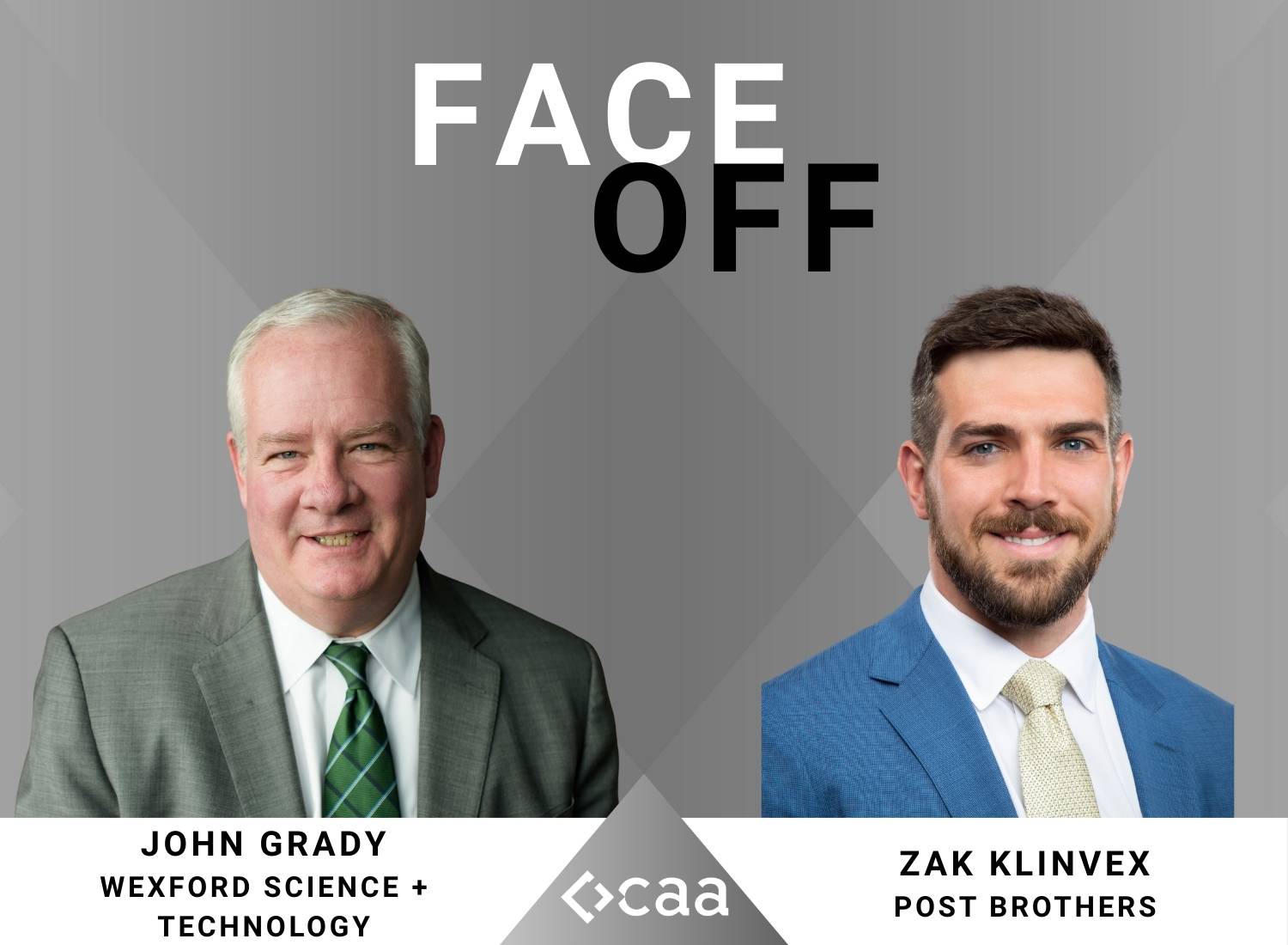 Face Off: How innovation districts and housing demand are holding up