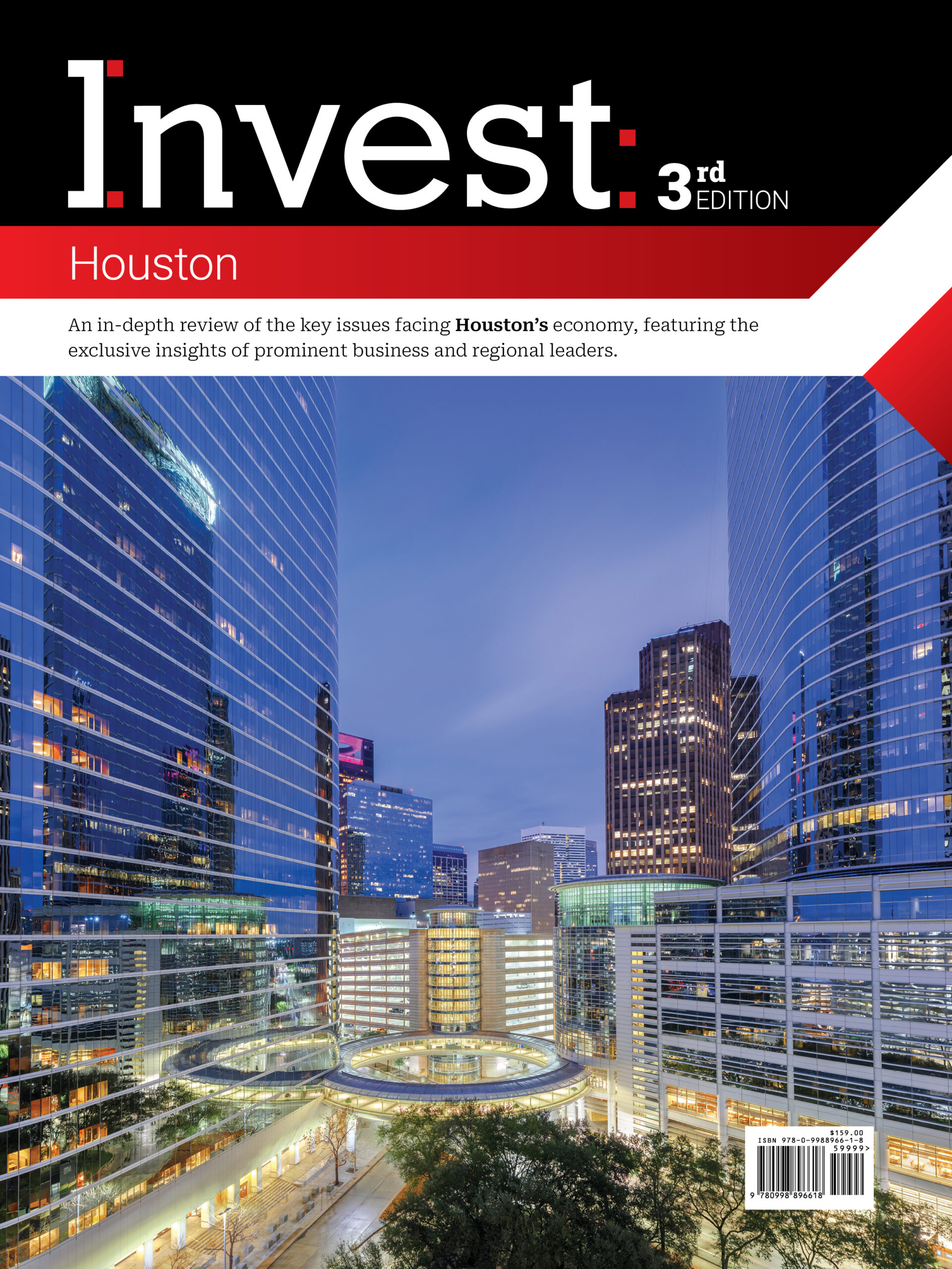 IHOUe3_Cover_Invest_Houston