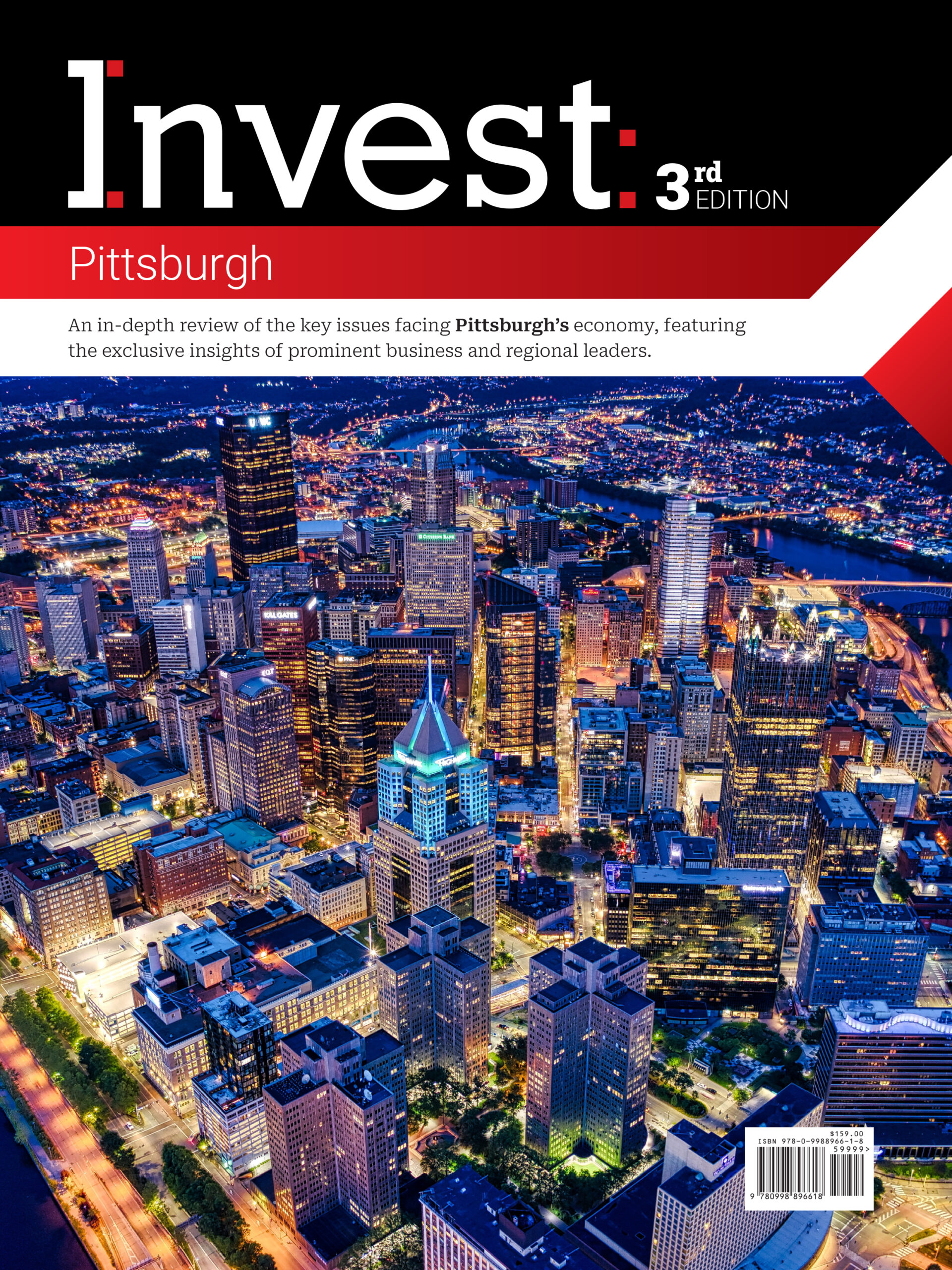 IPITe3_Cover_Pittsburgh