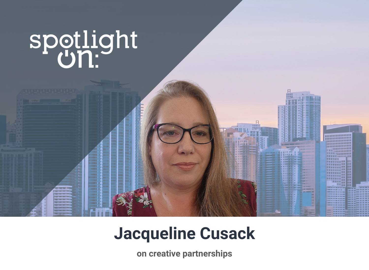 Jacqueline_Cusack_Spotlight_on