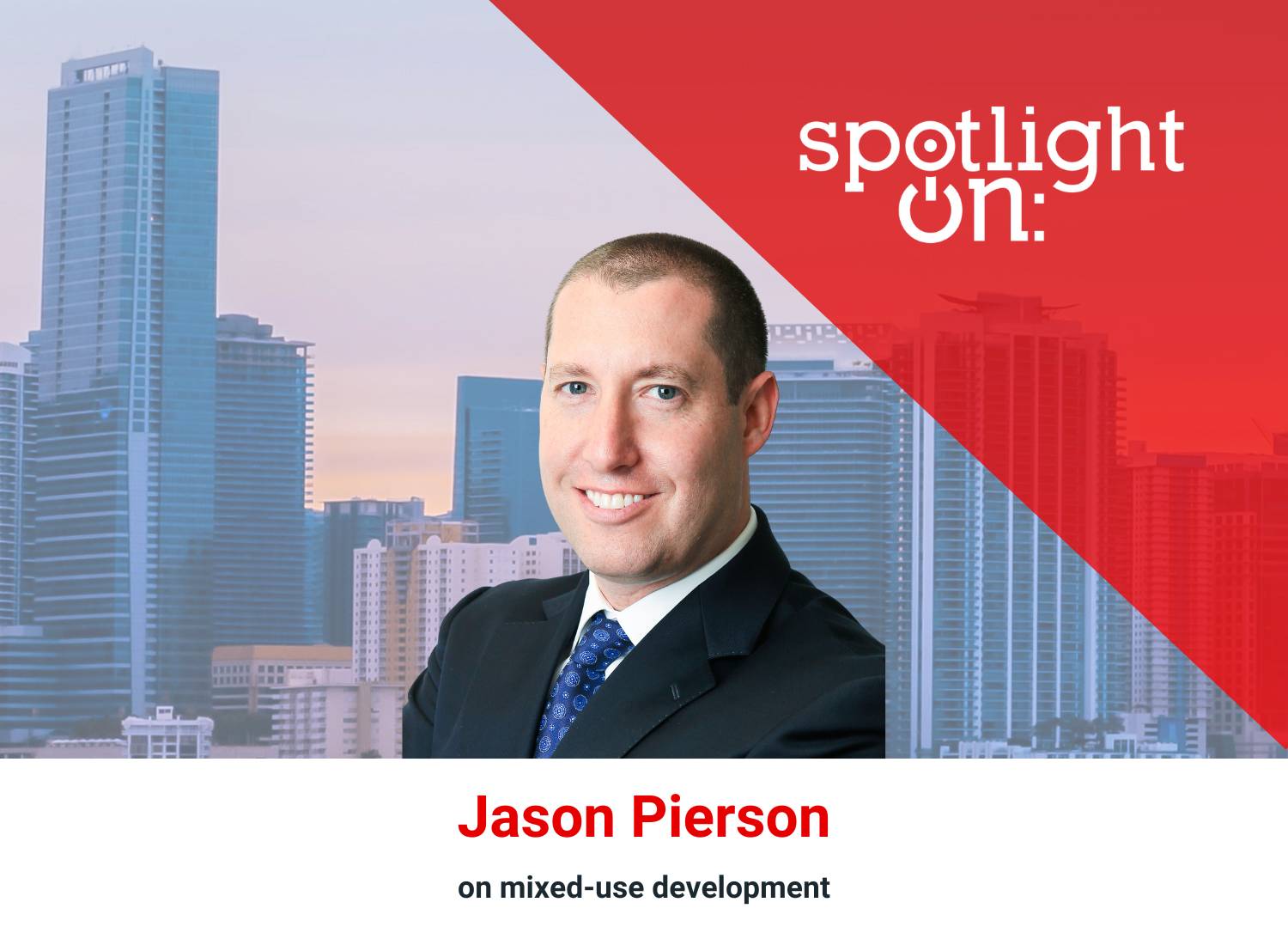 Jason_Pierson_spotlight_on