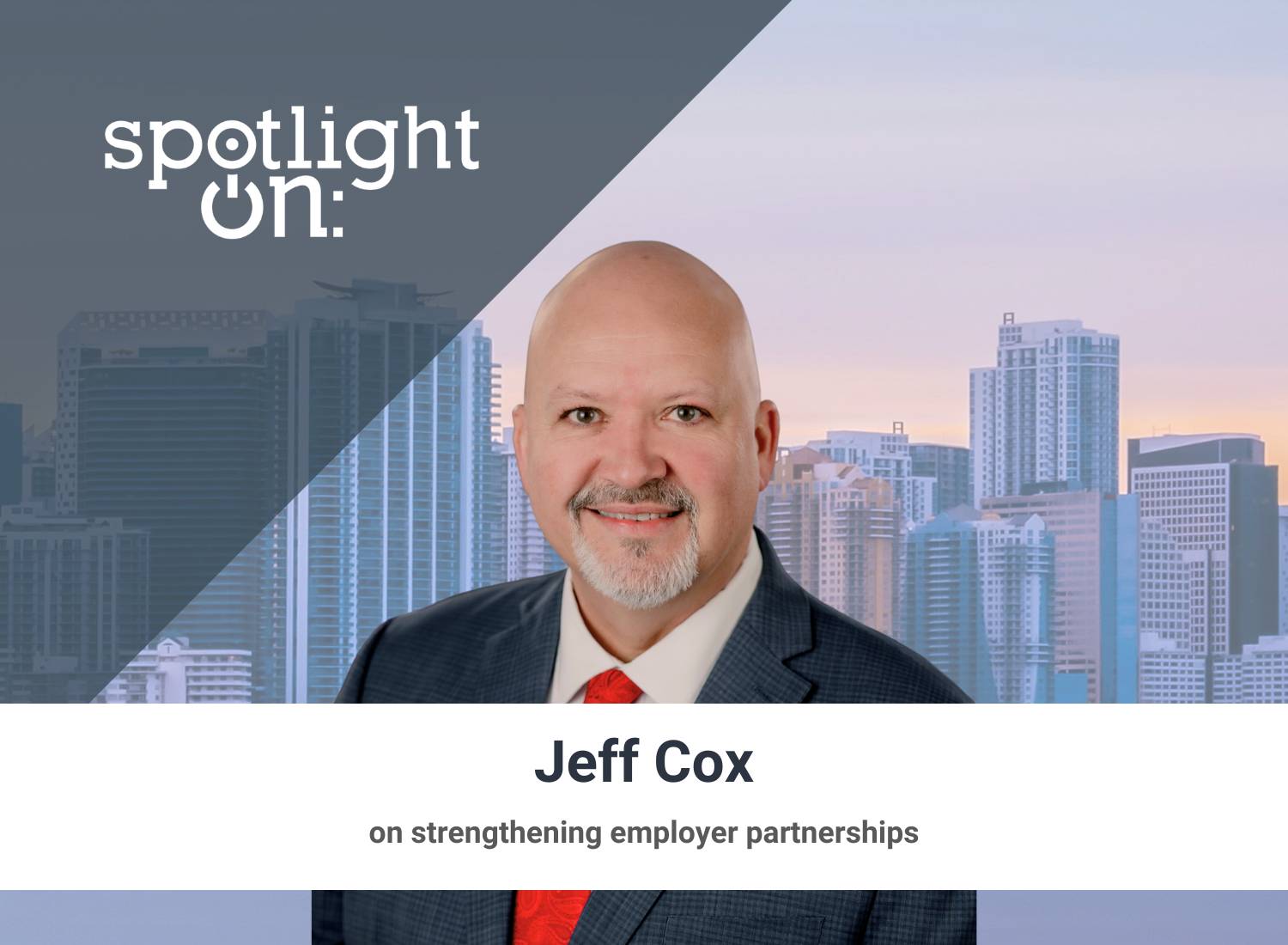 Jeff_Cox_spotlight_on