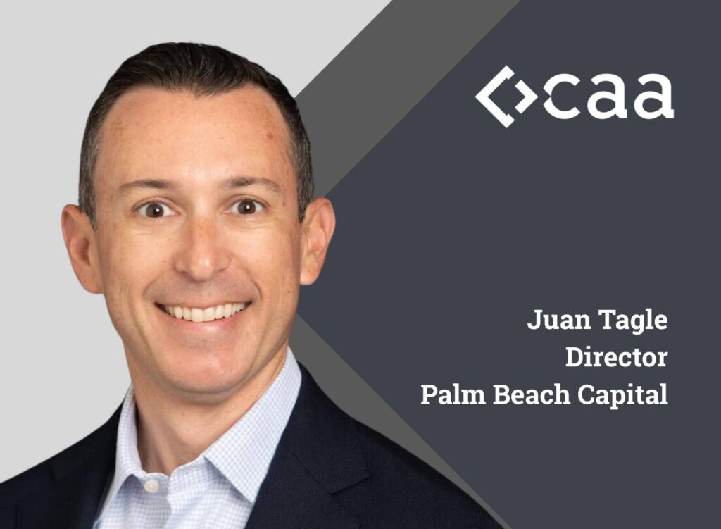 6 Key Questions for Midmarket Companies, Private Investors